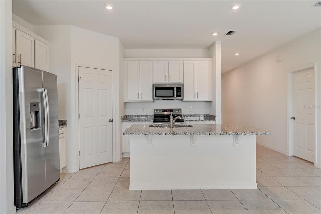 1702 FLAG STREET, HAINES CITY, FL 33844 — zdjęcie 5