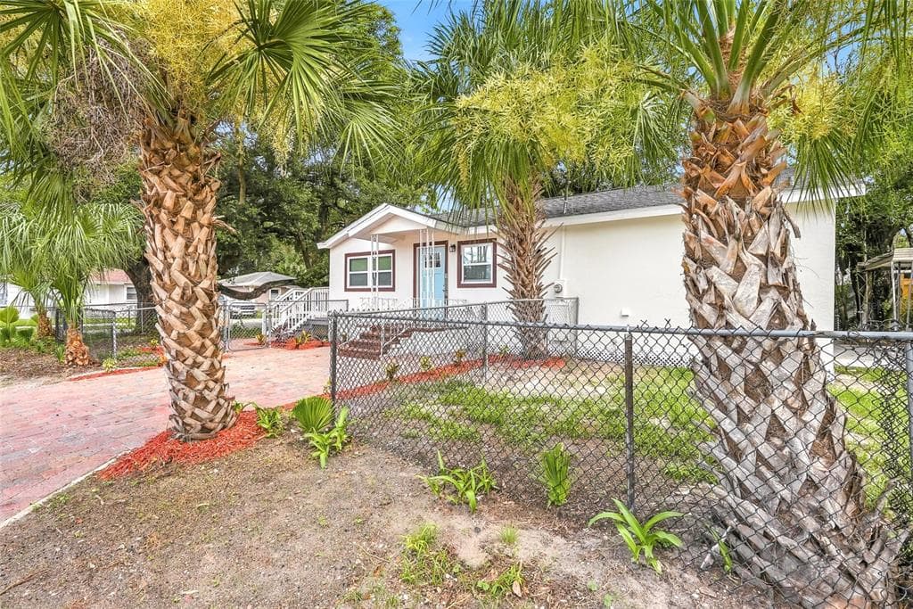 1002 E SEWARD STREET, TAMPA, FL 33604 — zdjęcie 3