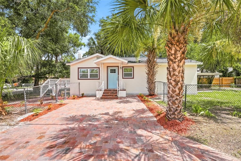 1002 E SEWARD STREET, TAMPA, FL 33604 — zdjęcie 4