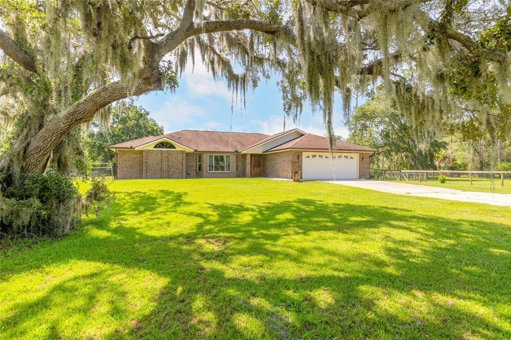 1389 WILLIAMS ROAD, NEW SMYRNA BEACH, FL 32168 — zdjęcie 5