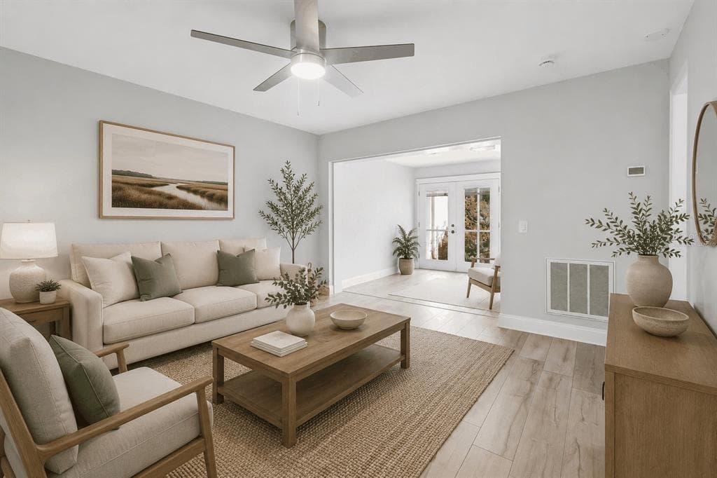 3157 LANDMARK DRIVE # 414, CLEARWATER, FL 33761 — zdjęcie 4