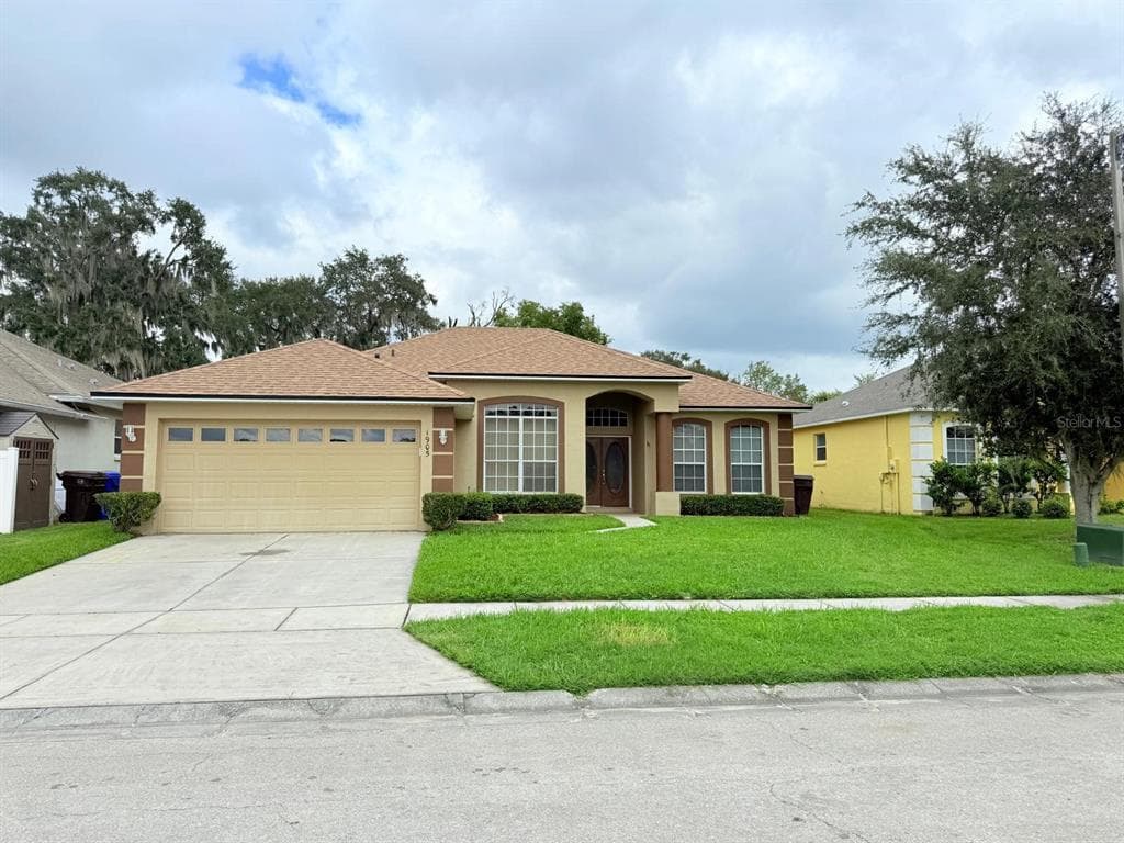 1905 FAIRWAY LOOP, KISSIMMEE, FL 34746