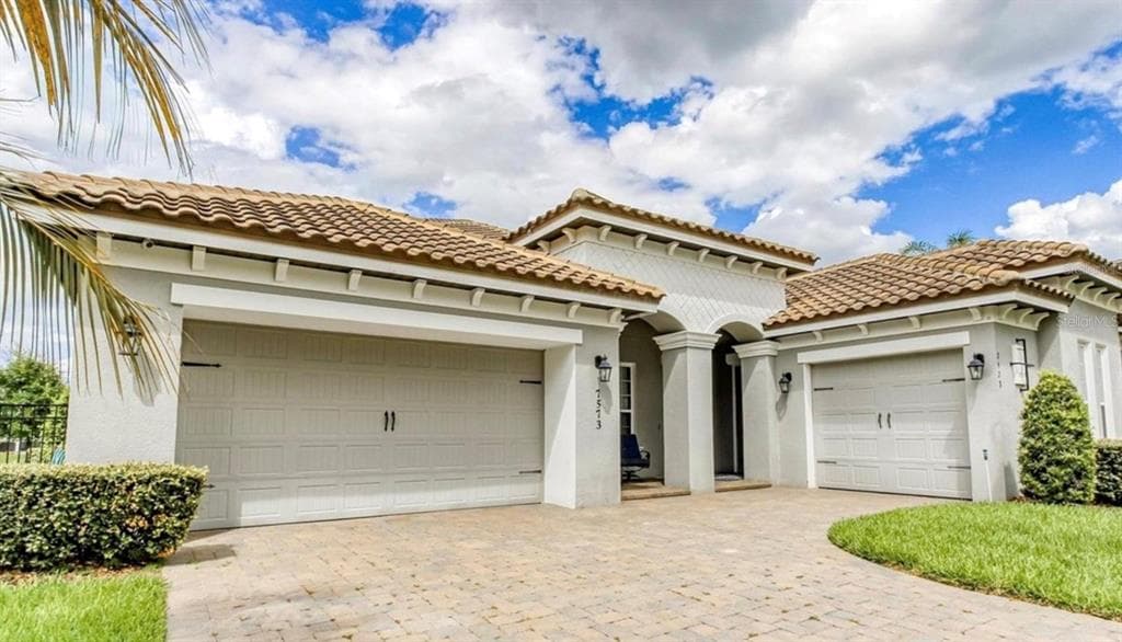 7573 GREEN MOUNTAIN WAY, WINTER GARDEN, FL 34787 — zdjęcie 2