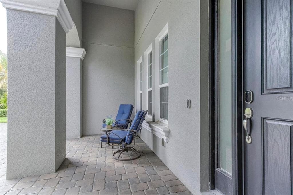 7573 GREEN MOUNTAIN WAY, WINTER GARDEN, FL 34787 — zdjęcie 3