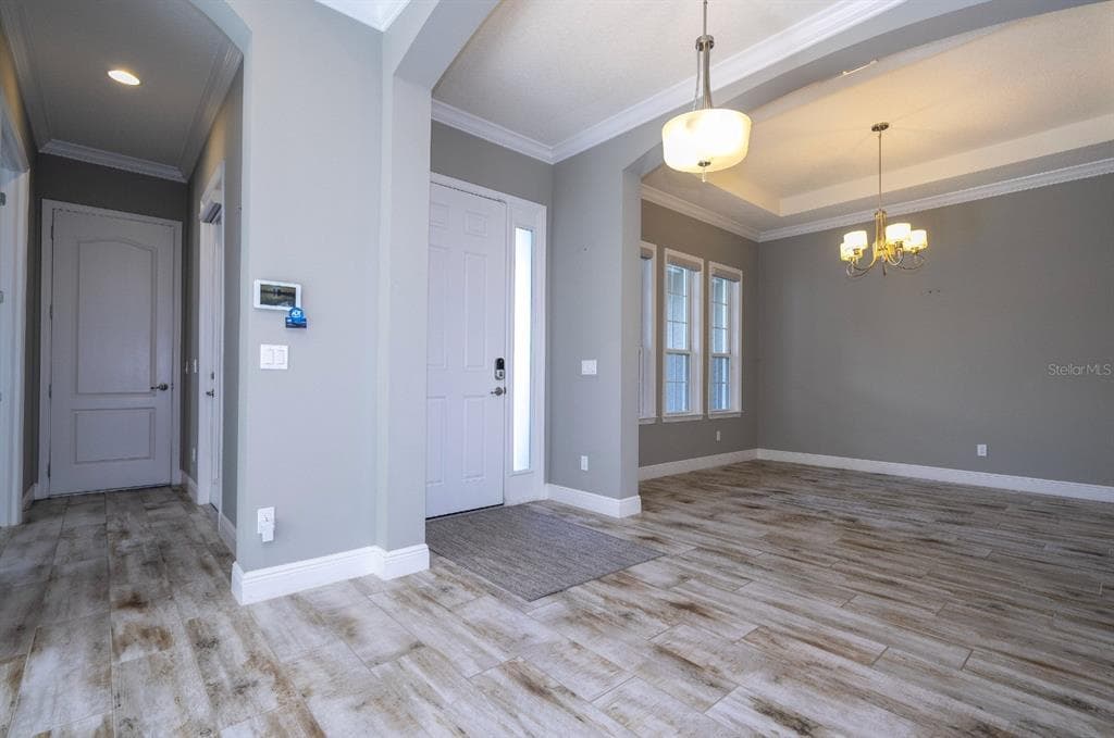 7573 GREEN MOUNTAIN WAY, WINTER GARDEN, FL 34787 — zdjęcie 5