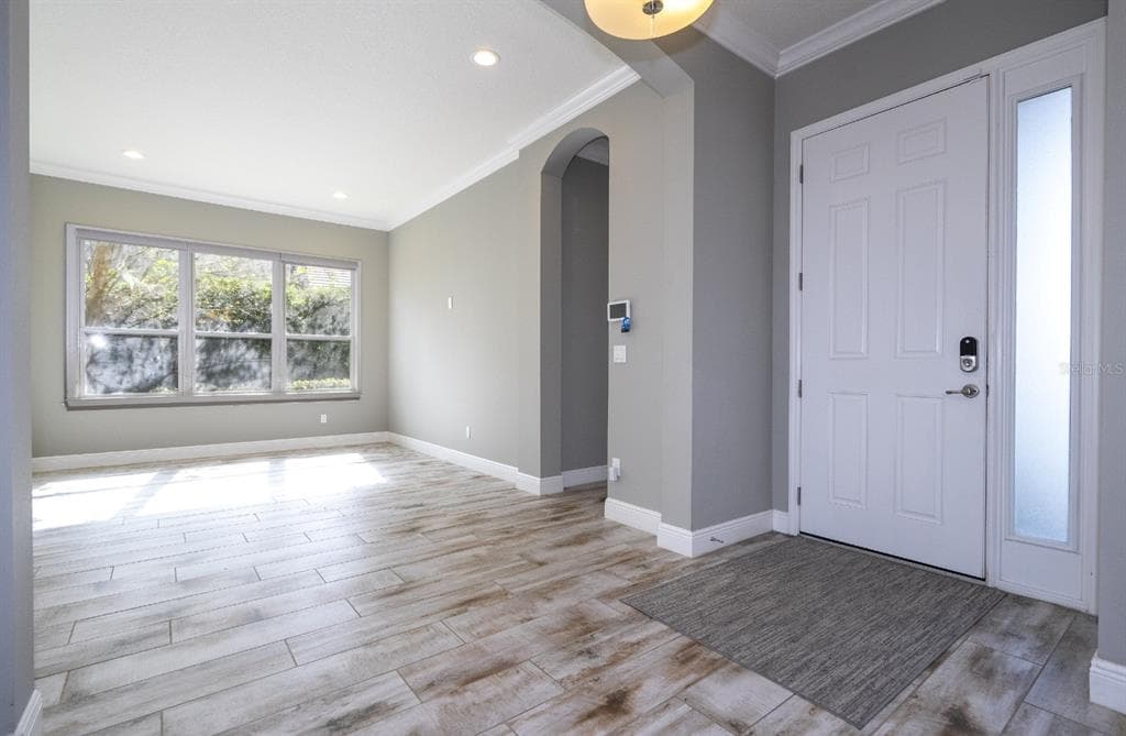 7573 GREEN MOUNTAIN WAY, WINTER GARDEN, FL 34787 — zdjęcie 4