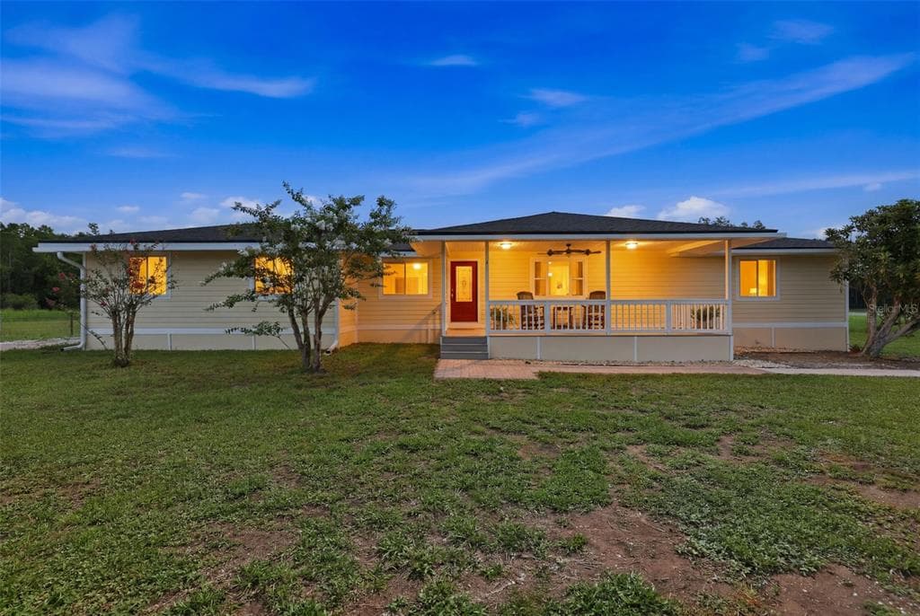 4700 TOWER ROAD, LAND O LAKES, FL 34638 — zdjęcie 2