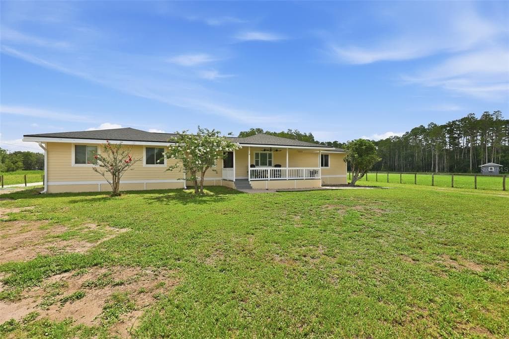 4700 TOWER ROAD, LAND O LAKES, FL 34638 — zdjęcie 3