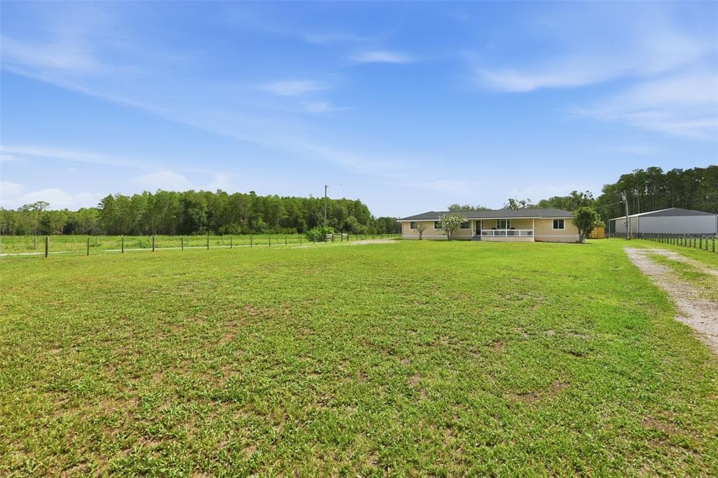 4700 TOWER ROAD, LAND O LAKES, FL 34638 — zdjęcie 5