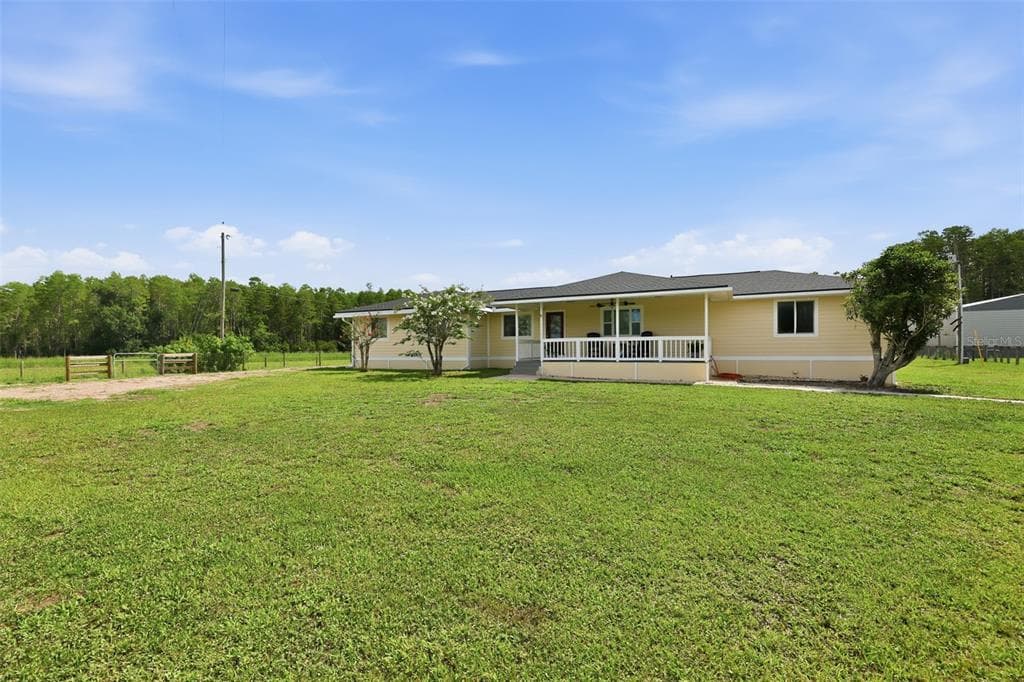 4700 TOWER ROAD, LAND O LAKES, FL 34638 — zdjęcie 4