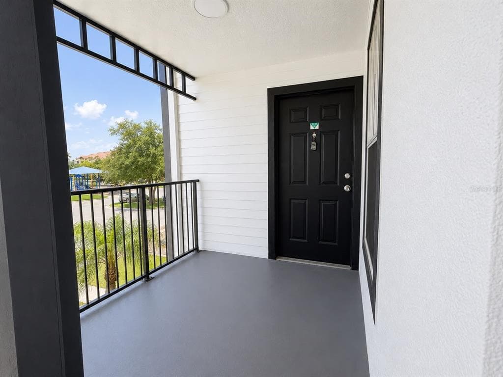 2217 GRAND CAYMAN COURT # 1223, KISSIMMEE, FL 34741 — zdjęcie 2