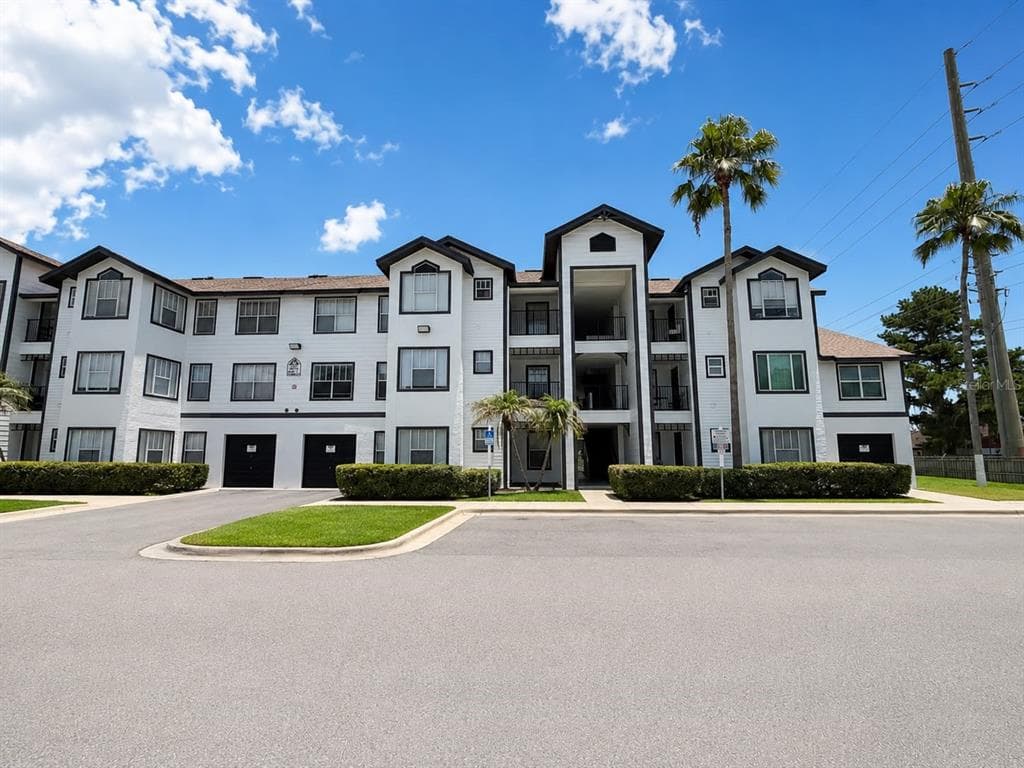 2217 GRAND CAYMAN COURT # 1223, KISSIMMEE, FL 34741