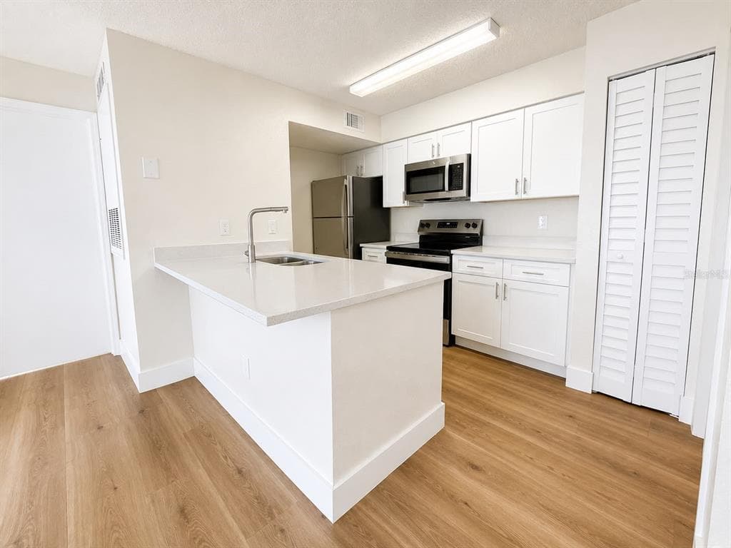 2217 GRAND CAYMAN COURT # 1223, KISSIMMEE, FL 34741 — zdjęcie 5