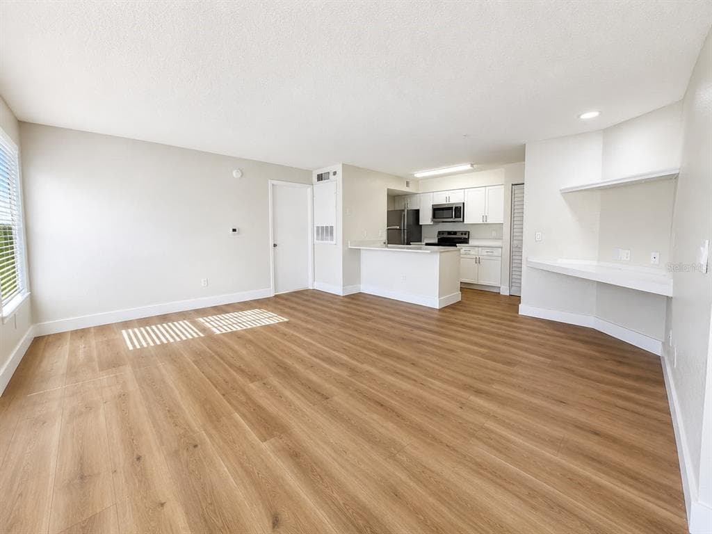 2217 GRAND CAYMAN COURT # 1223, KISSIMMEE, FL 34741 — zdjęcie 4