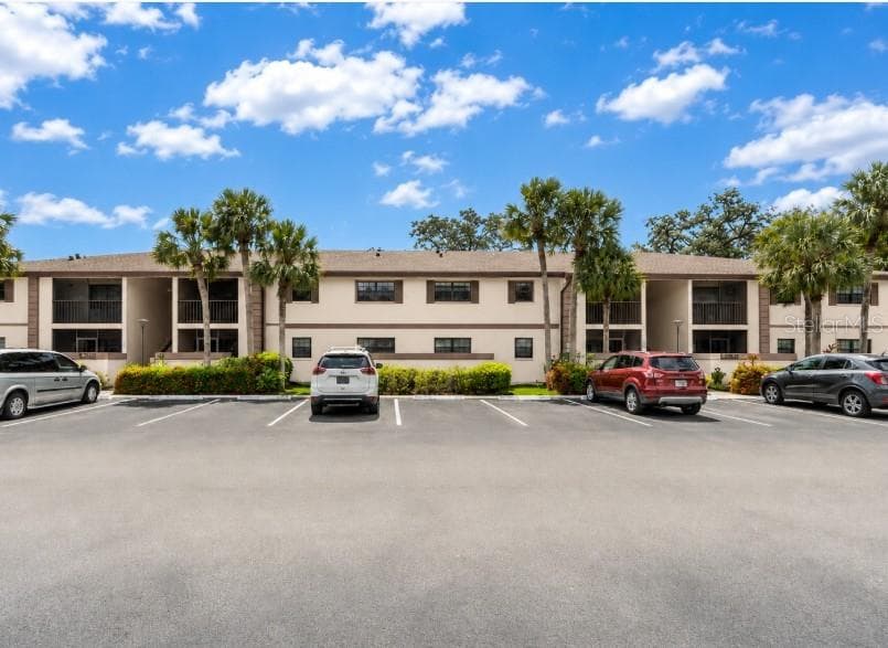 1515 FORREST NELSON BOULEVARD # M106, PORT CHARLOTTE, FL 33952