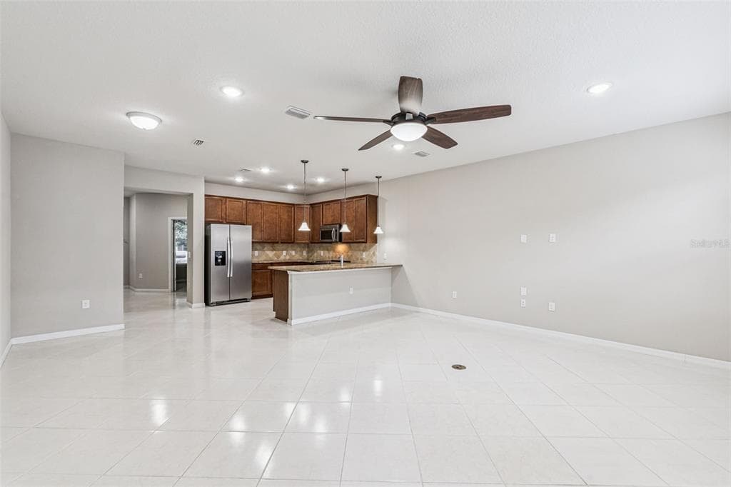 7260 DUXBURY LN, WINTER GARDEN, FL 34787 — zdjęcie 3
