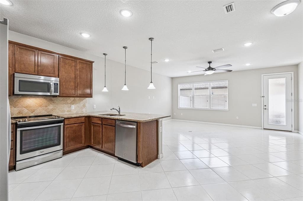 7260 DUXBURY LN, WINTER GARDEN, FL 34787 — zdjęcie 5