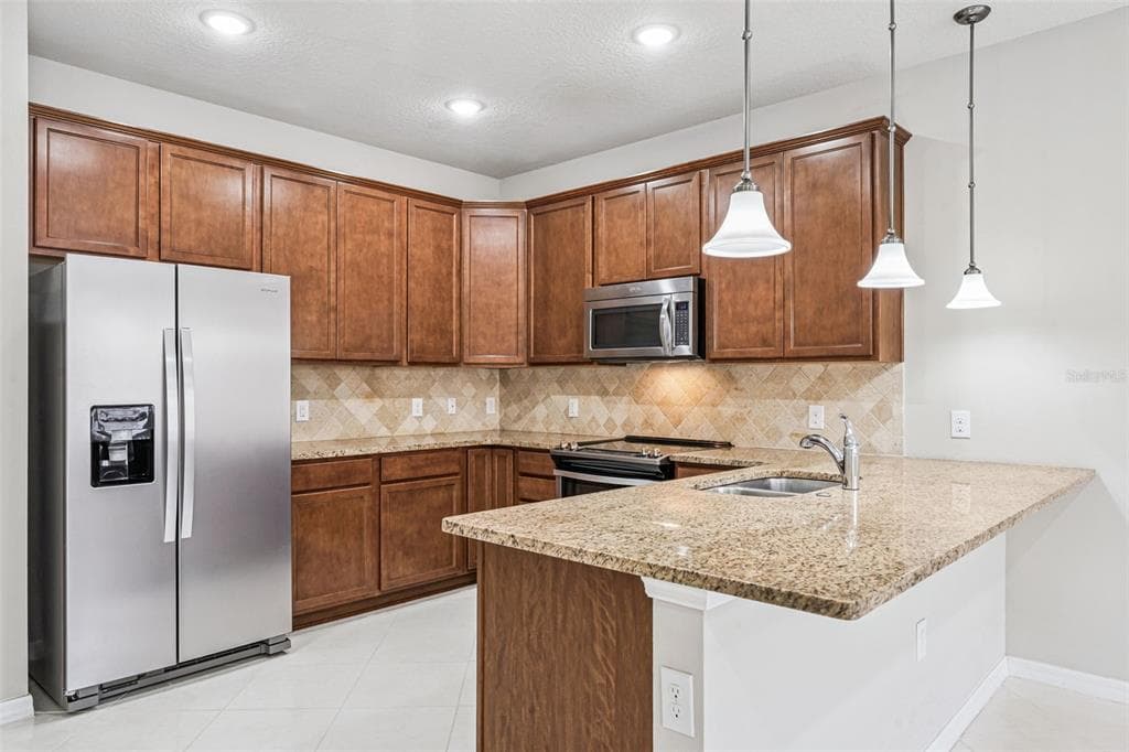 7260 DUXBURY LN, WINTER GARDEN, FL 34787 — zdjęcie 4