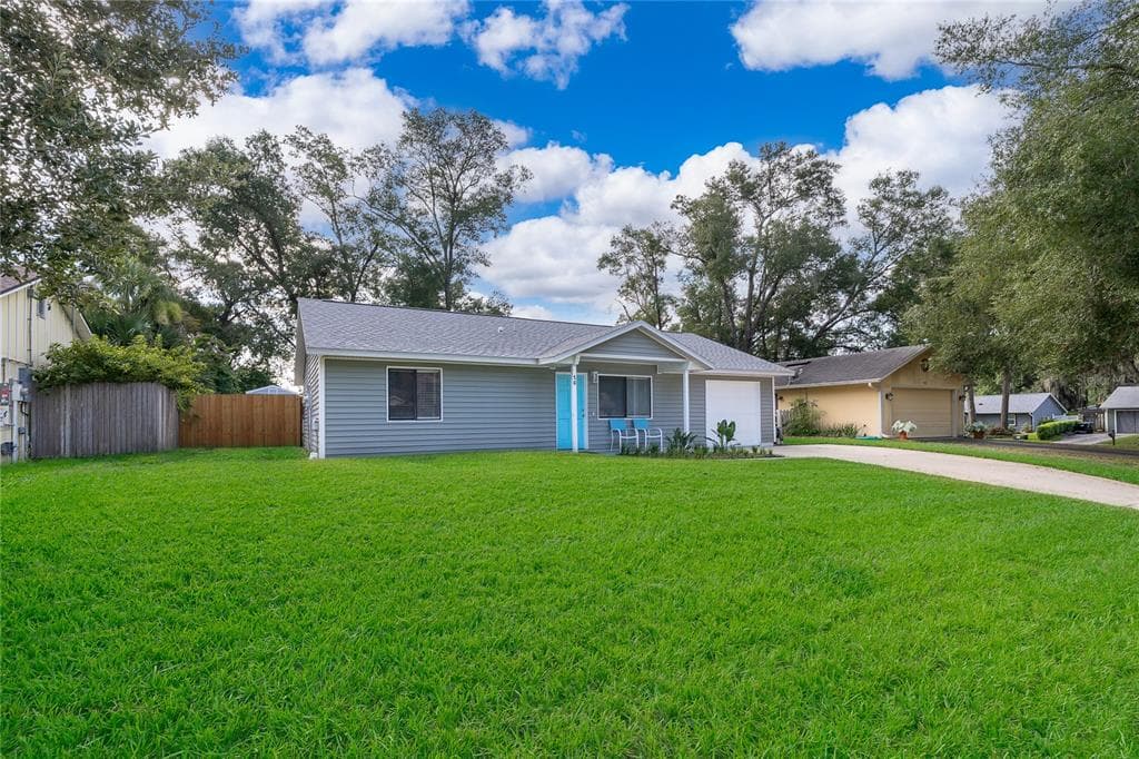 15 N BULOVA DRIVE, APOPKA, FL 32703 — zdjęcie 2