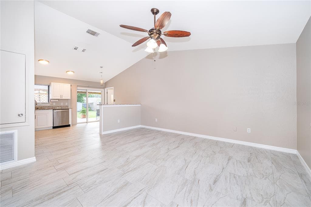 15 N BULOVA DRIVE, APOPKA, FL 32703 — zdjęcie 5