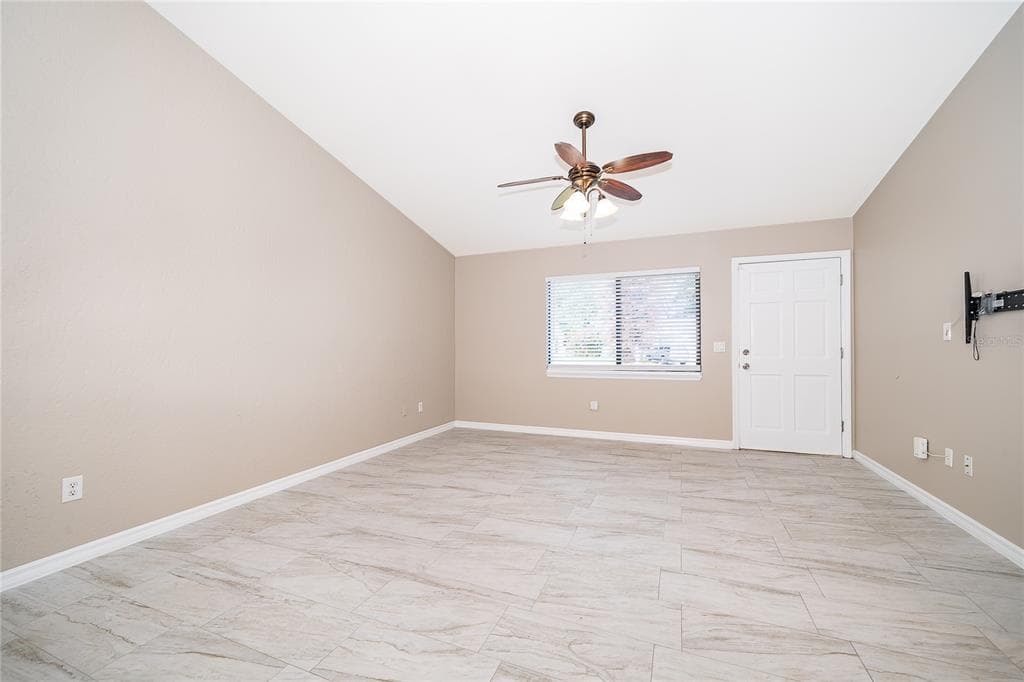 15 N BULOVA DRIVE, APOPKA, FL 32703 — zdjęcie 4