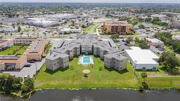 3100 HARBOR BOULEVARD # 102, PORT CHARLOTTE, FL 33952 — zdjęcie 2