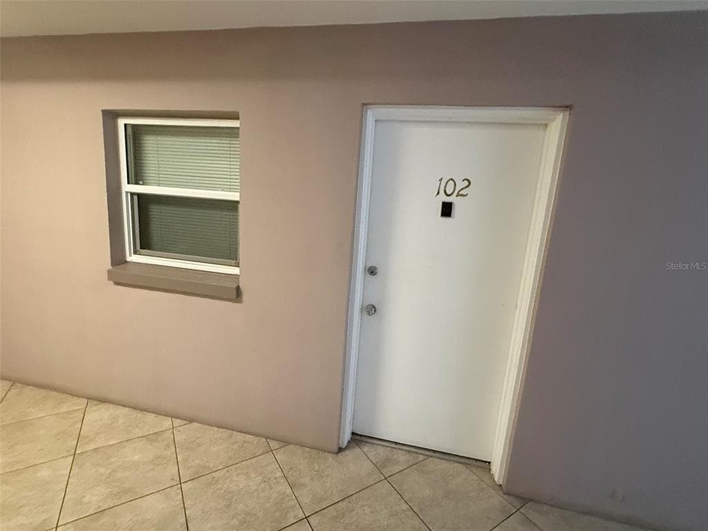 3100 HARBOR BOULEVARD # 102, PORT CHARLOTTE, FL 33952 — zdjęcie 5