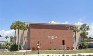 3100 HARBOR BOULEVARD # 102, PORT CHARLOTTE, FL 33952 — zdjęcie 4