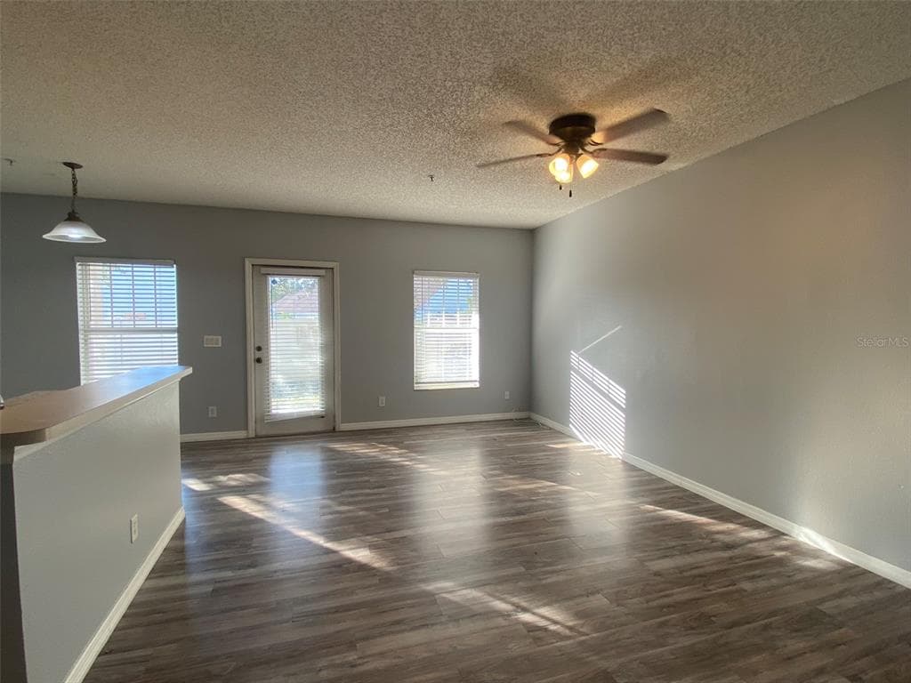 2076 CYPRESS BAY BOULEVARD, KISSIMMEE, FL 34743 — zdjęcie 3
