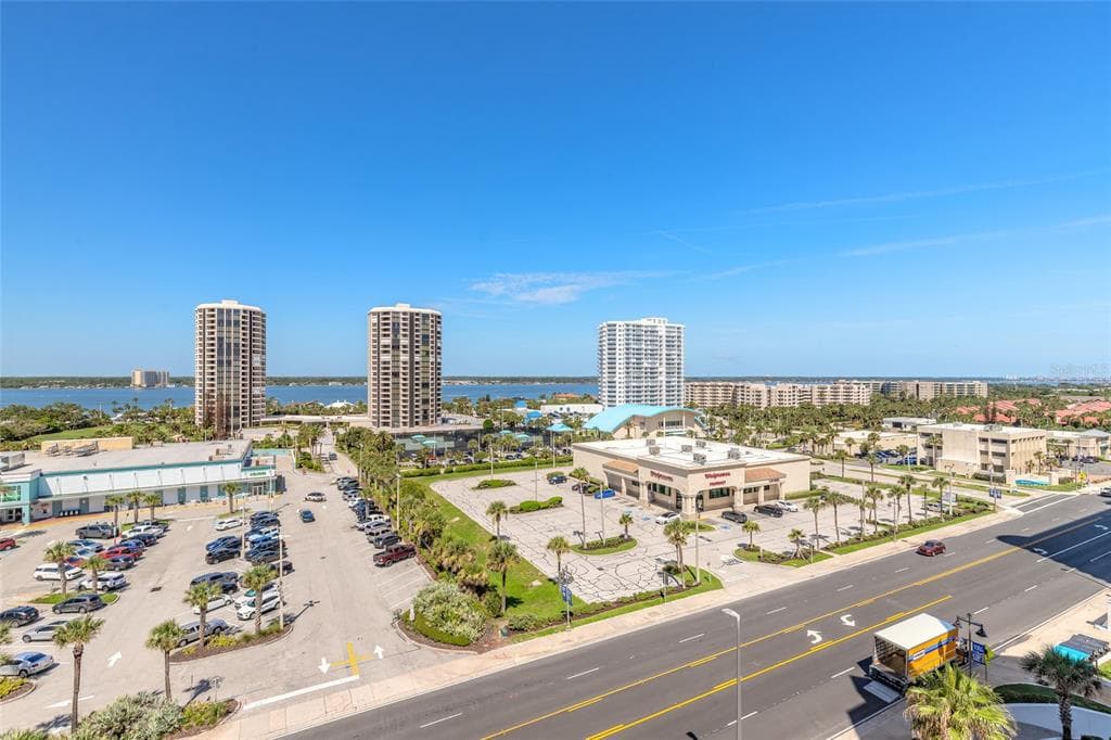 3023 S ATLANTIC AVENUE # 9010, DAYTONA BEACH, FL 32118 — zdjęcie 3