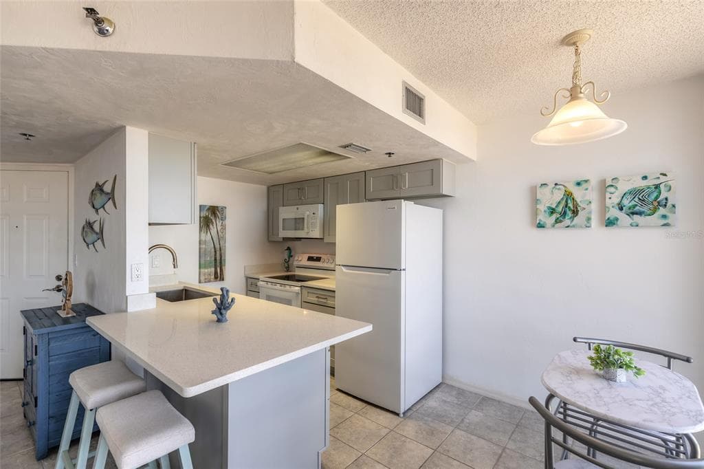 3023 S ATLANTIC AVENUE # 9010, DAYTONA BEACH, FL 32118 — zdjęcie 5