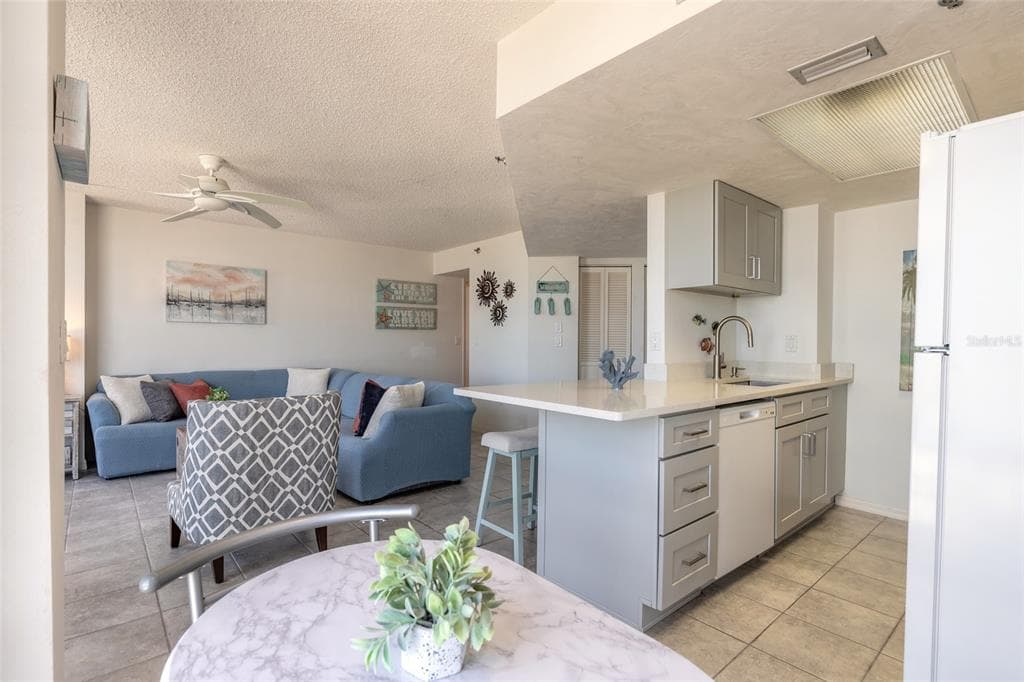 3023 S ATLANTIC AVENUE # 9010, DAYTONA BEACH, FL 32118 — zdjęcie 4