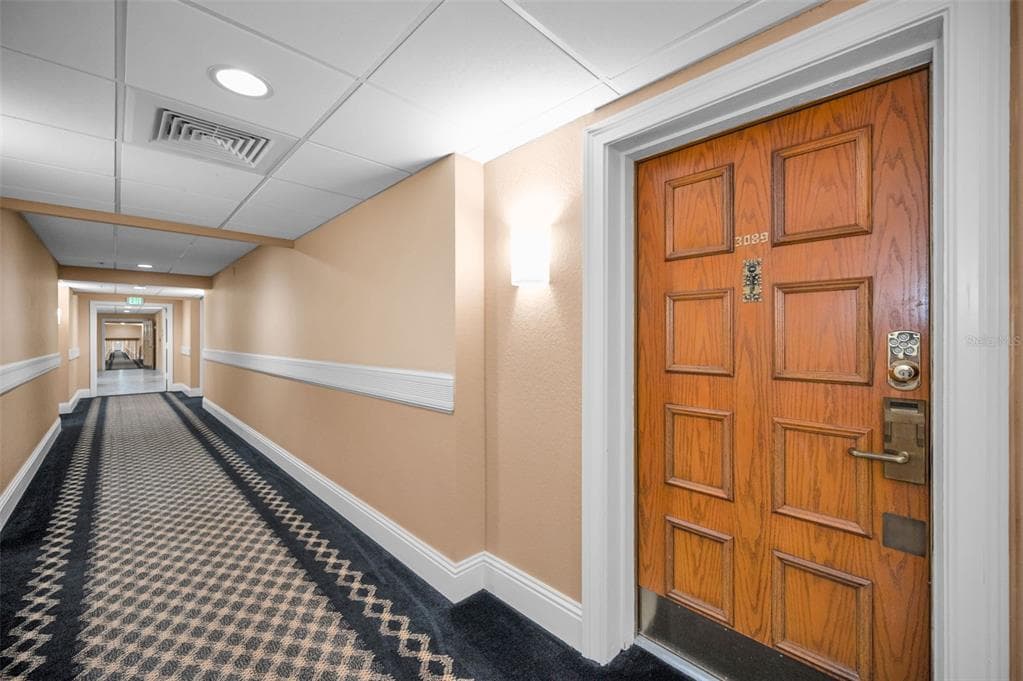 36750 US HIGHWAY 19 N # 20-117, PALM HARBOR, FL 34684 — zdjęcie 3