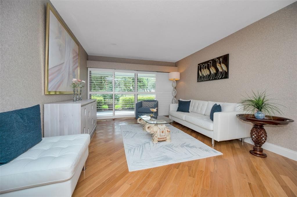 36750 US HIGHWAY 19 N # 20-117, PALM HARBOR, FL 34684 — zdjęcie 5