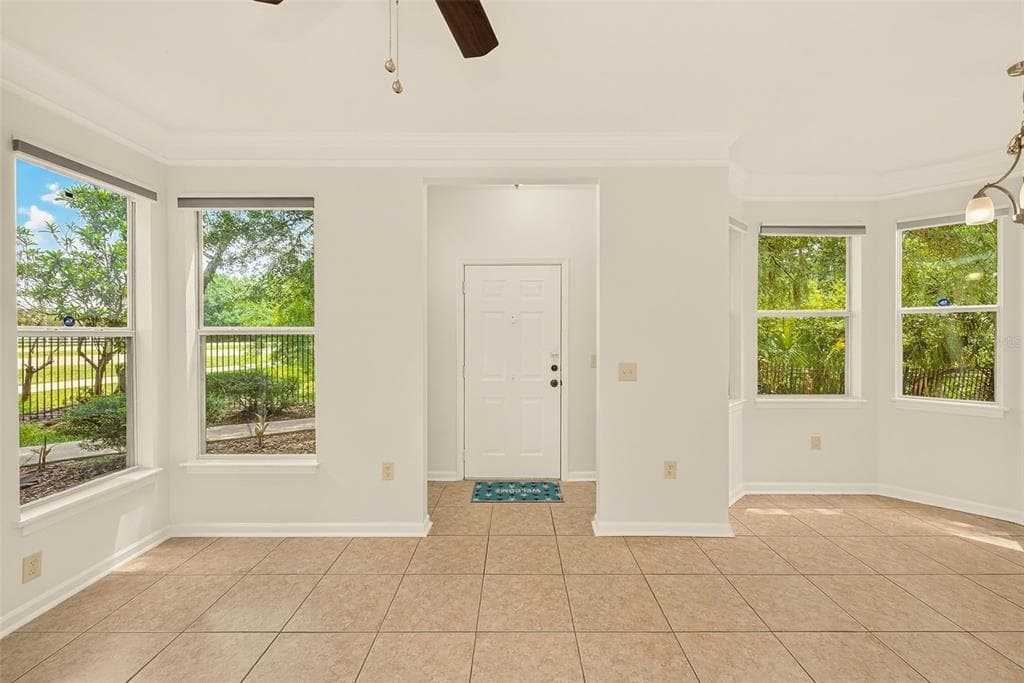 18138 VILLA CREEK DRIVE # 18138, TAMPA, FL 33647 — zdjęcie 2