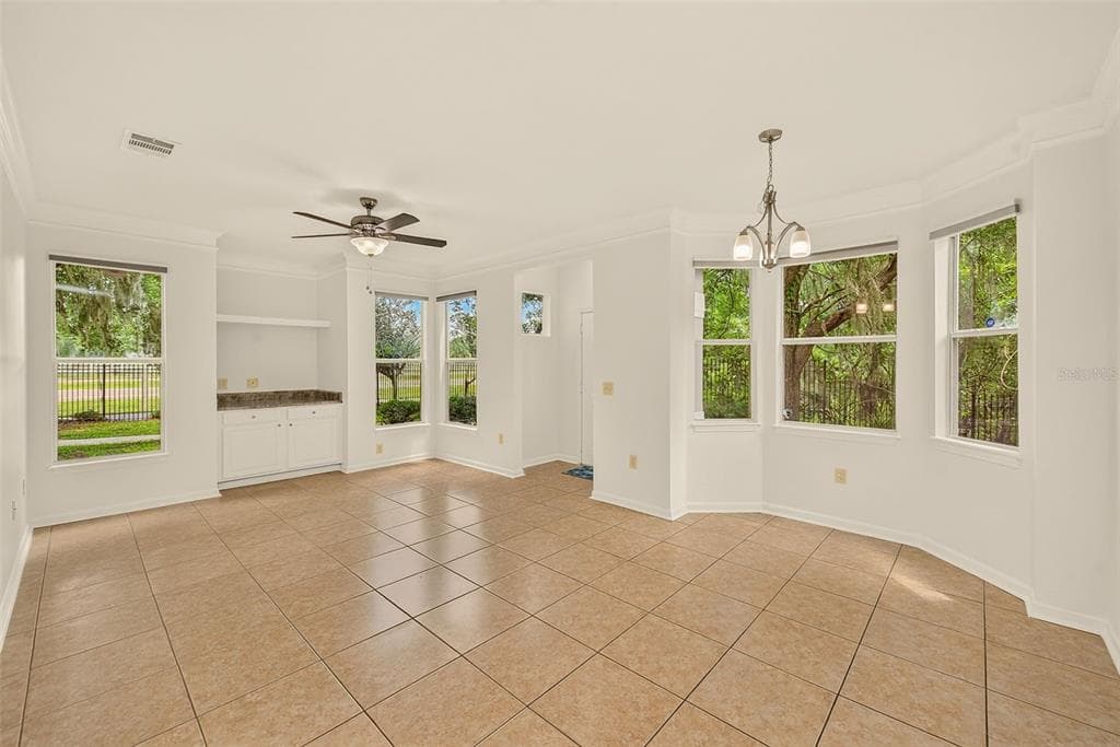 18138 VILLA CREEK DRIVE # 18138, TAMPA, FL 33647 — zdjęcie 5