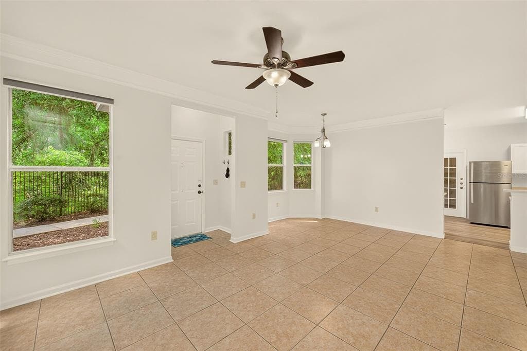 18138 VILLA CREEK DRIVE # 18138, TAMPA, FL 33647 — zdjęcie 4