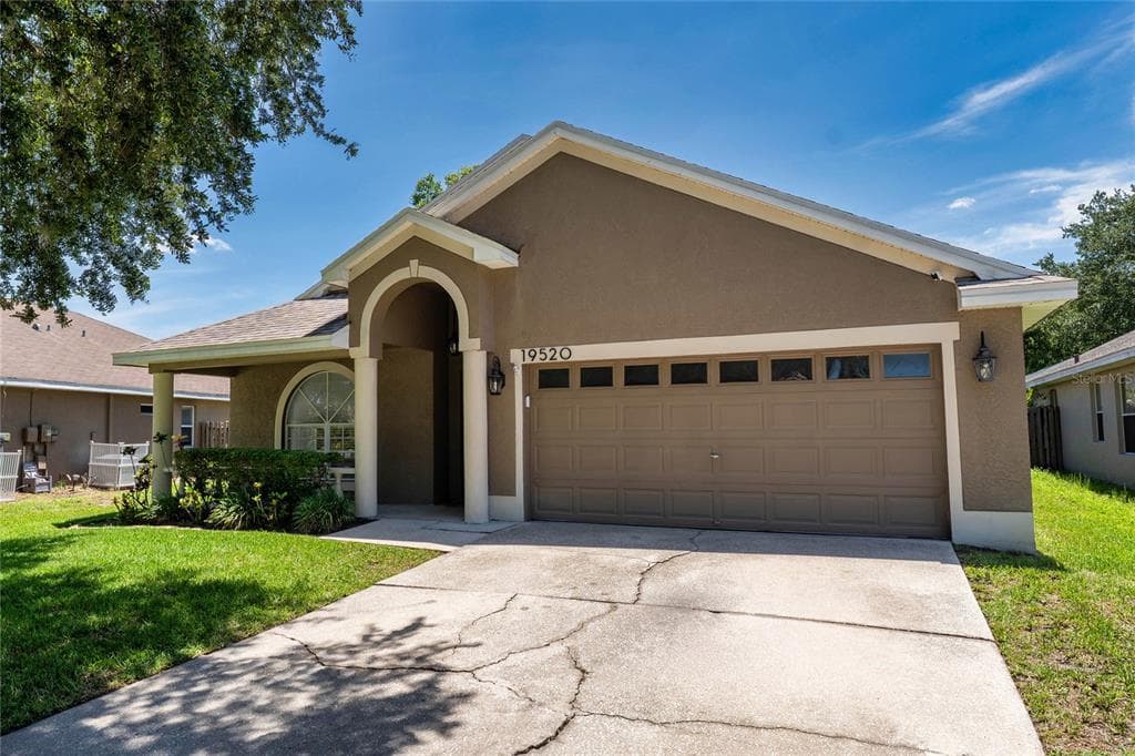 19520 MORDEN BLUSH DRIVE, LUTZ, FL 33558 — zdjęcie 3