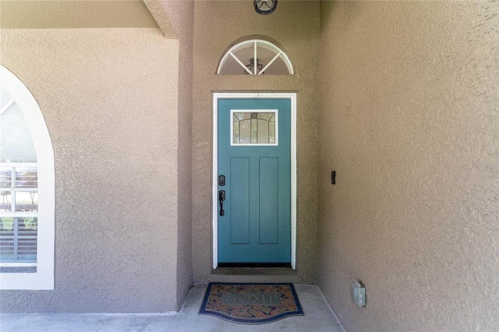 19520 MORDEN BLUSH DRIVE, LUTZ, FL 33558 — zdjęcie 4