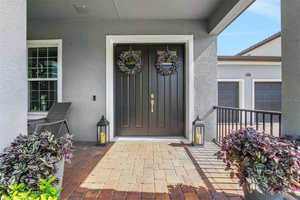 16736 GULLFLOSS TERRACE, WINTER GARDEN, FL 34787 — zdjęcie 3