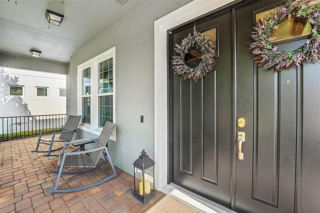 16736 GULLFLOSS TERRACE, WINTER GARDEN, FL 34787 — zdjęcie 4
