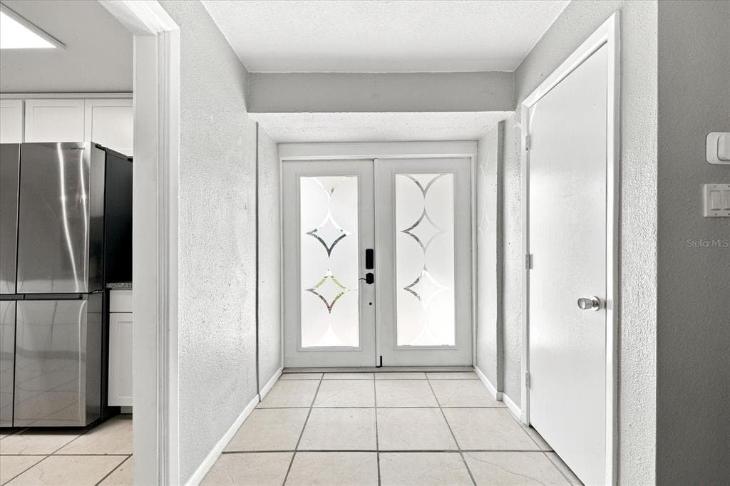 1354 62ND AVENUE S, ST PETERSBURG, FL 33705 — zdjęcie 5