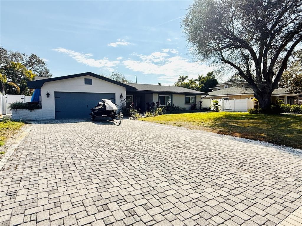 8280 32ND AVENUE N, ST PETERSBURG, FL 33710 — zdjęcie 2