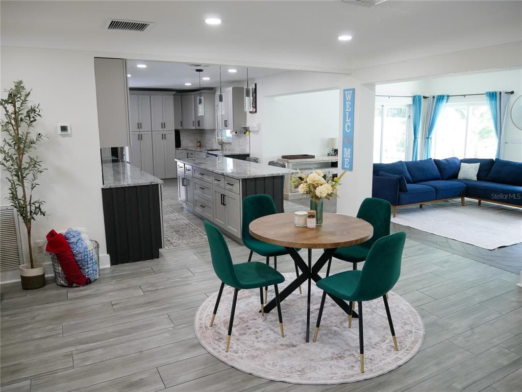 8280 32ND AVENUE N, ST PETERSBURG, FL 33710 — zdjęcie 5