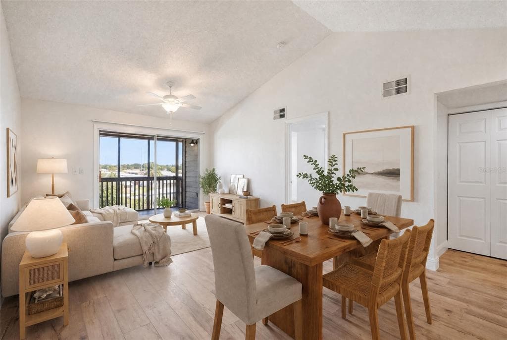 2500 WINDING CREEK BOULEVARD # F305, CLEARWATER, FL 33761 — zdjęcie 5
