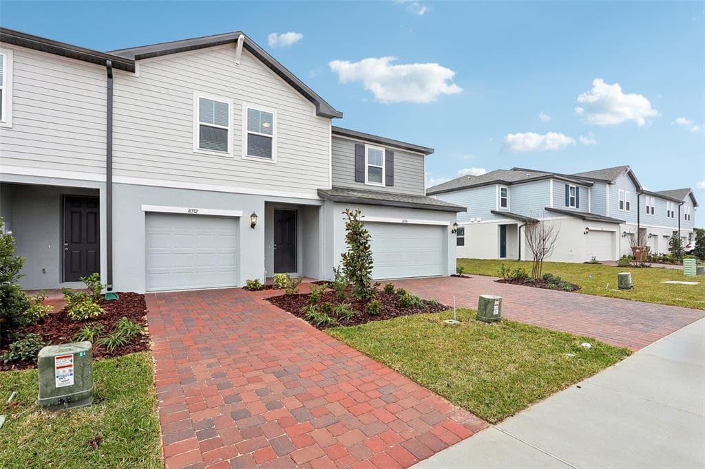 16332 HAPPY EAGLE DRIVE, CLERMONT, FL 34714 — zdjęcie 2