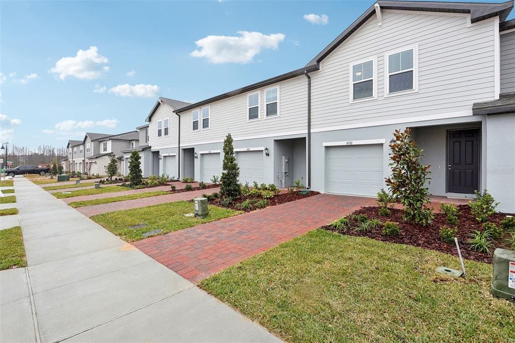 16332 HAPPY EAGLE DRIVE, CLERMONT, FL 34714 — zdjęcie 3