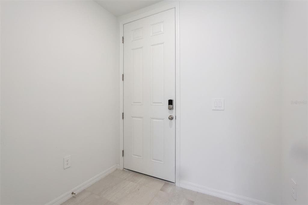 16332 HAPPY EAGLE DRIVE, CLERMONT, FL 34714 — zdjęcie 5