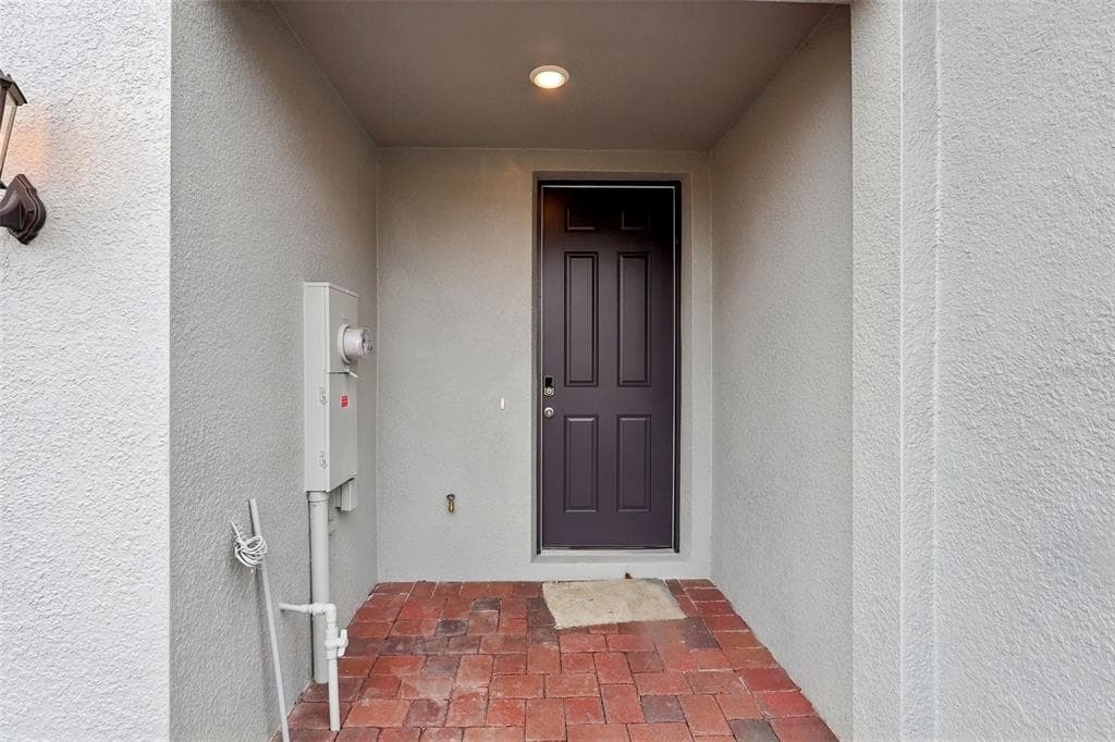 16332 HAPPY EAGLE DRIVE, CLERMONT, FL 34714 — zdjęcie 4