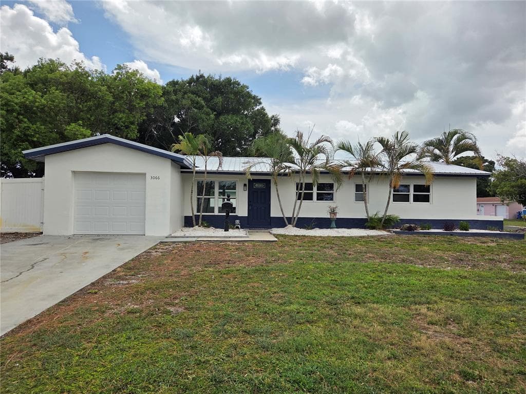 3066 66TH WAY N, ST PETERSBURG, FL 33710 — zdjęcie 2